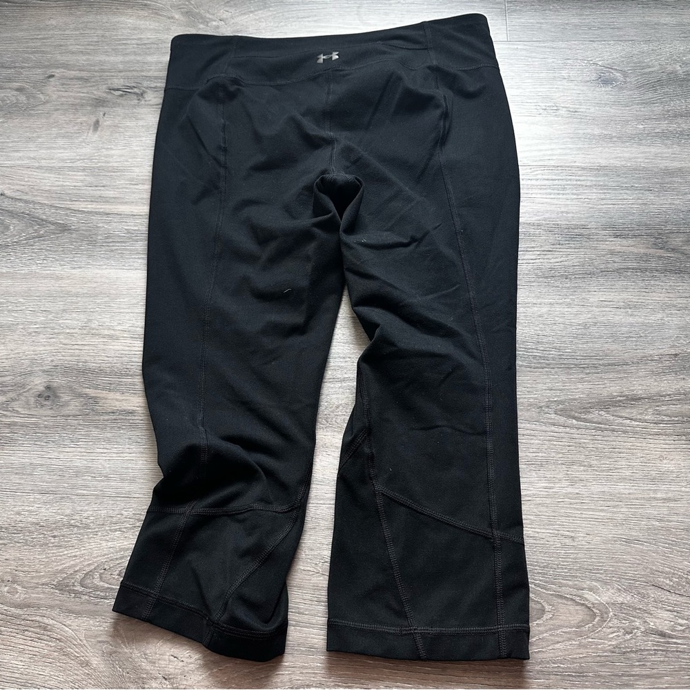 Under Armour Set - image 3